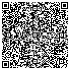 QR code with A24 All Day Emergency A Locksm contacts