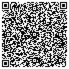 QR code with Bancar International Inc contacts
