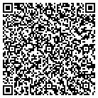 QR code with A24 All Day Emergency A Locksm contacts