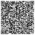 QR code with A24 All Day Emergency A Locksm contacts