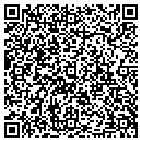 QR code with Pizza Hut contacts