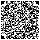 QR code with A24 Hour Always Avualable Emer contacts