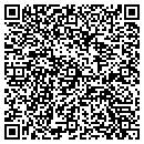 QR code with Us Homes At Warwick Vista contacts