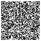 QR code with A24 Hour Always Avualable Emer contacts