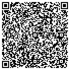 QR code with Corrections Department contacts