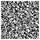 QR code with A24 Hour Always Avualable Emer contacts