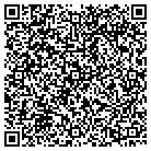 QR code with Mobile Terrace Christian Cente contacts