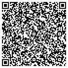 QR code with A24 Hour Always Avualable Emer contacts