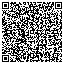 QR code with Custom Cut Drywall contacts
