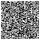 QR code with Vargas Construction Servi contacts