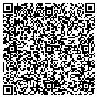 QR code with US Army Corps Of Engineers contacts