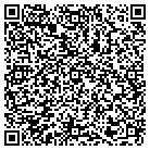 QR code with Manning Emery & Costello contacts