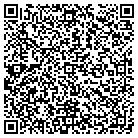 QR code with Airpark Rd 24 Hr Locksmith contacts