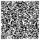 QR code with Alarms Best Locksmith And contacts