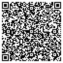 QR code with Savory Haward Inc contacts