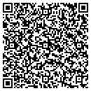 QR code with Ampm Locksmith contacts