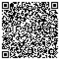 QR code with VOCA Corp contacts