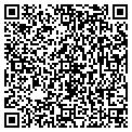 QR code with Encwa contacts