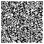 QR code with Anywhere A Frederick Ave Locksmith Service contacts