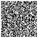 QR code with Cutting Edge Boutique contacts