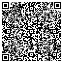 QR code with Vista Development & Construction contacts