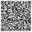QR code with Armel Building Supply contacts