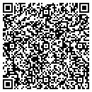 QR code with Baldino's contacts