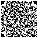 QR code with Palm Automall contacts