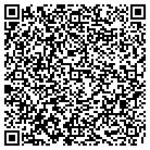 QR code with Baldinos Lock & Key contacts