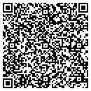 QR code with Sneider Marvin contacts