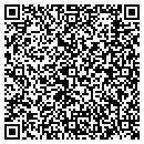 QR code with Baldinos Lock & Key contacts