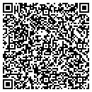 QR code with Bayview Locksmiths contacts