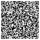 QR code with Power Praise & Unity Church contacts