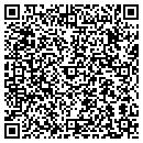 QR code with Wac Construction Inc contacts