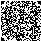 QR code with Margaret A Zabinski Attorney contacts