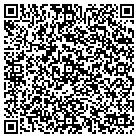 QR code with Locksmith All Around Town contacts