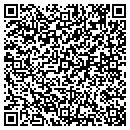 QR code with Steeger Dean H contacts
