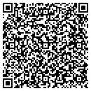 QR code with Stevenson Philip D contacts