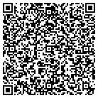 QR code with Locksmith Gaithersburg MD contacts