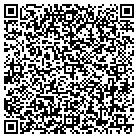 QR code with Locksmith & Key Store contacts
