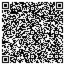 QR code with Mew Wilmington contacts