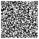 QR code with Locksmith & Lock Store contacts