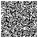 QR code with Cheers Academy Inc contacts