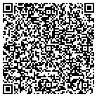 QR code with Washington's Home Improvements contacts