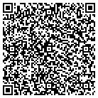 QR code with Stuart Armstrong Signator contacts