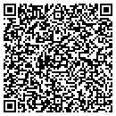 QR code with Marios Locksmith contacts