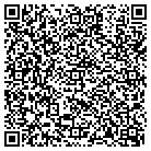 QR code with Mike's Locksmith & General Service contacts