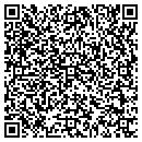 QR code with Lee S Mitchel M D P A contacts