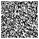 QR code with Harold T Prosser Jr contacts