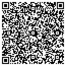 QR code with Swett Jeffrey contacts